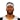 Anthony Davis